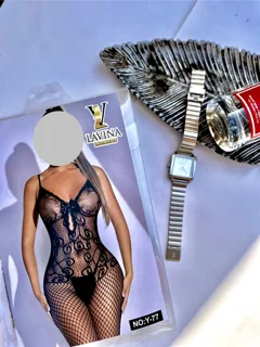 بادی توری فانتزی