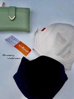 سوتین