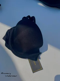 سوتین تک