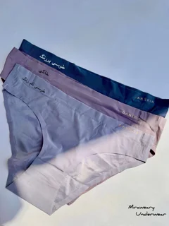 شورت